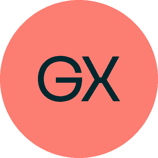 Global Expansion