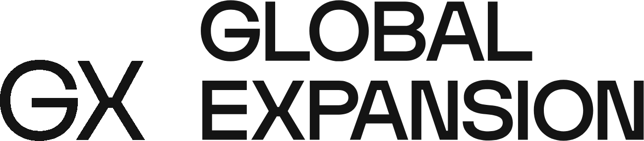 Global Expansion