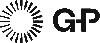 G-P