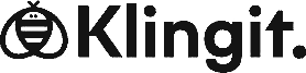 Klingit