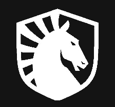 Team Liquid